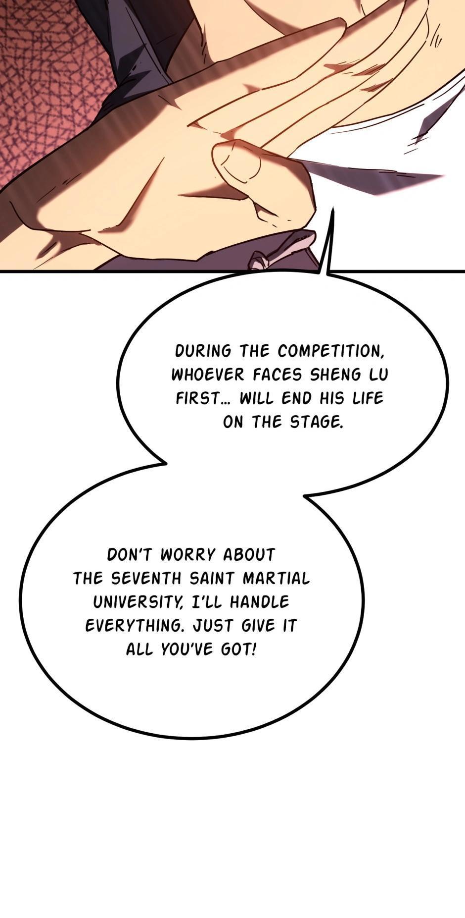 Logging 10,000 Years into the Future 105