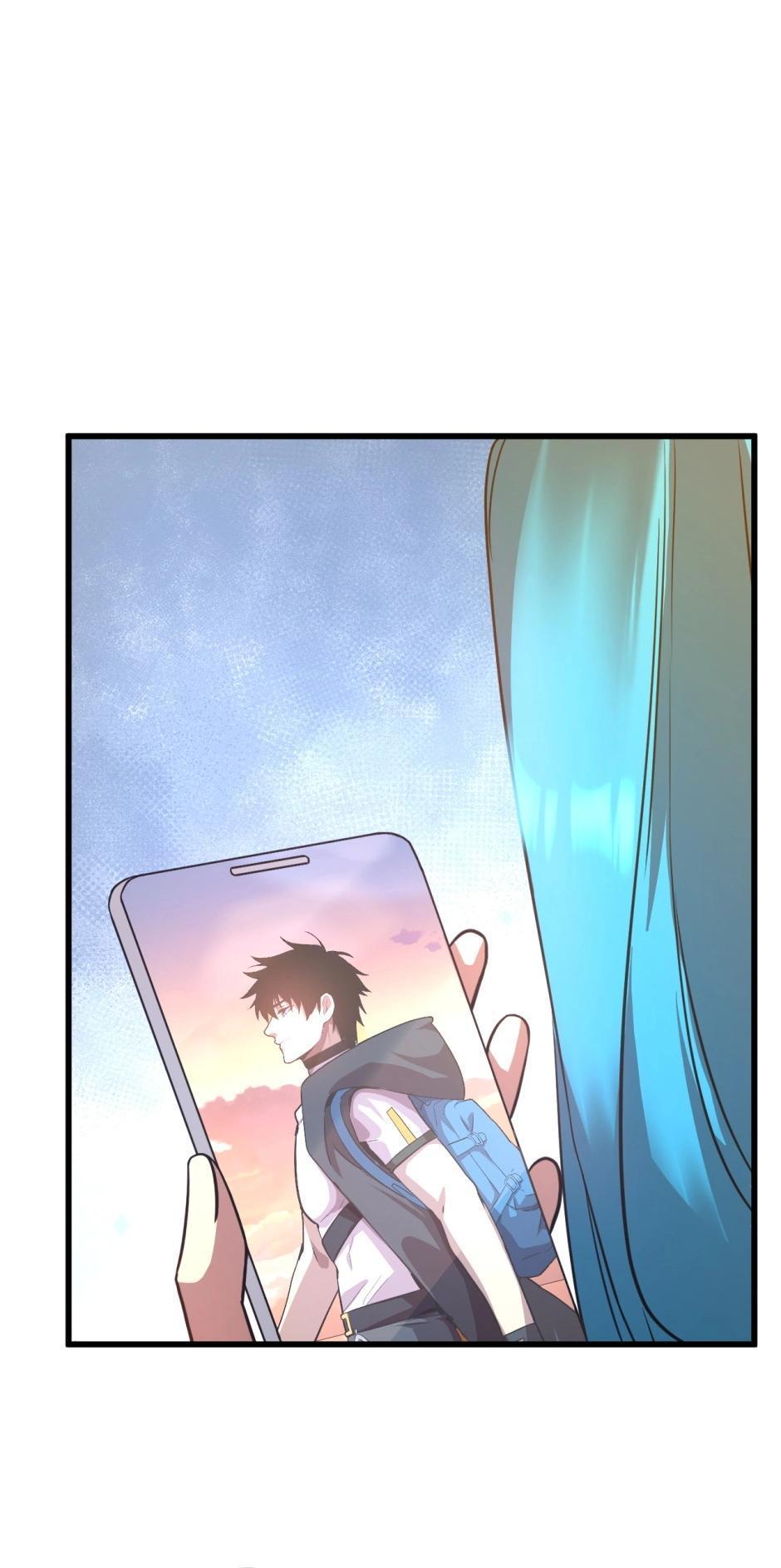 Logging 10,000 Years into the Future 105