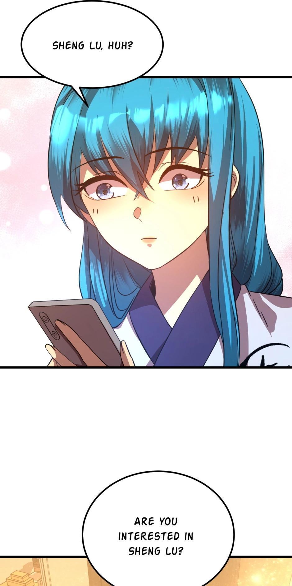 Logging 10,000 Years into the Future 105