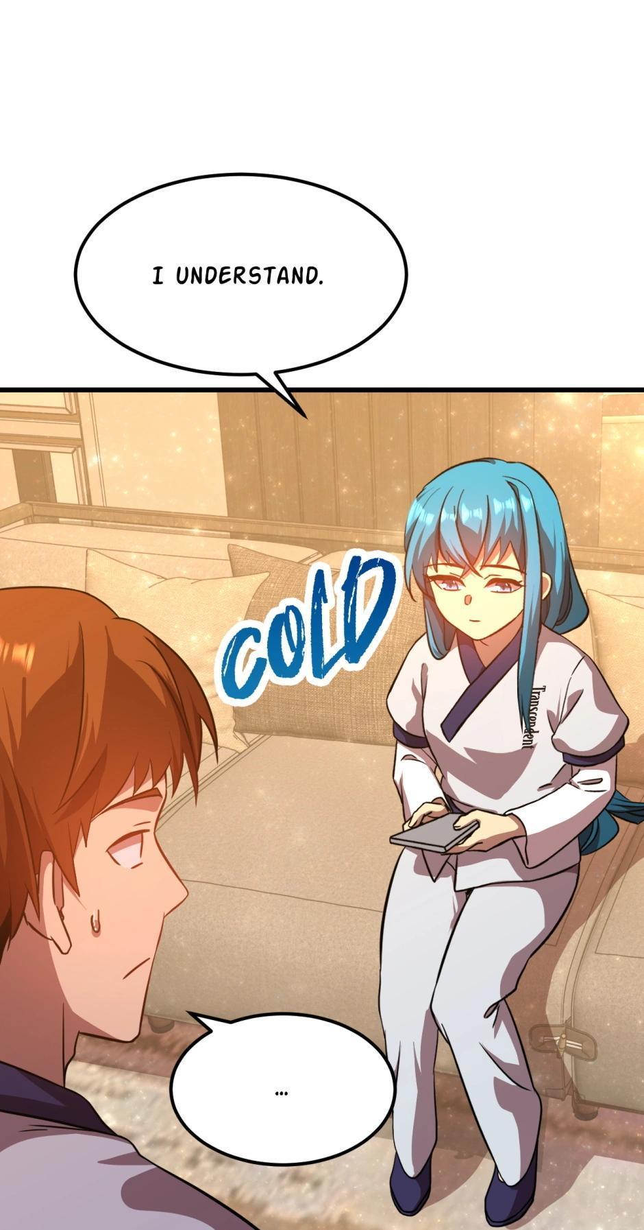 Logging 10,000 Years into the Future 105