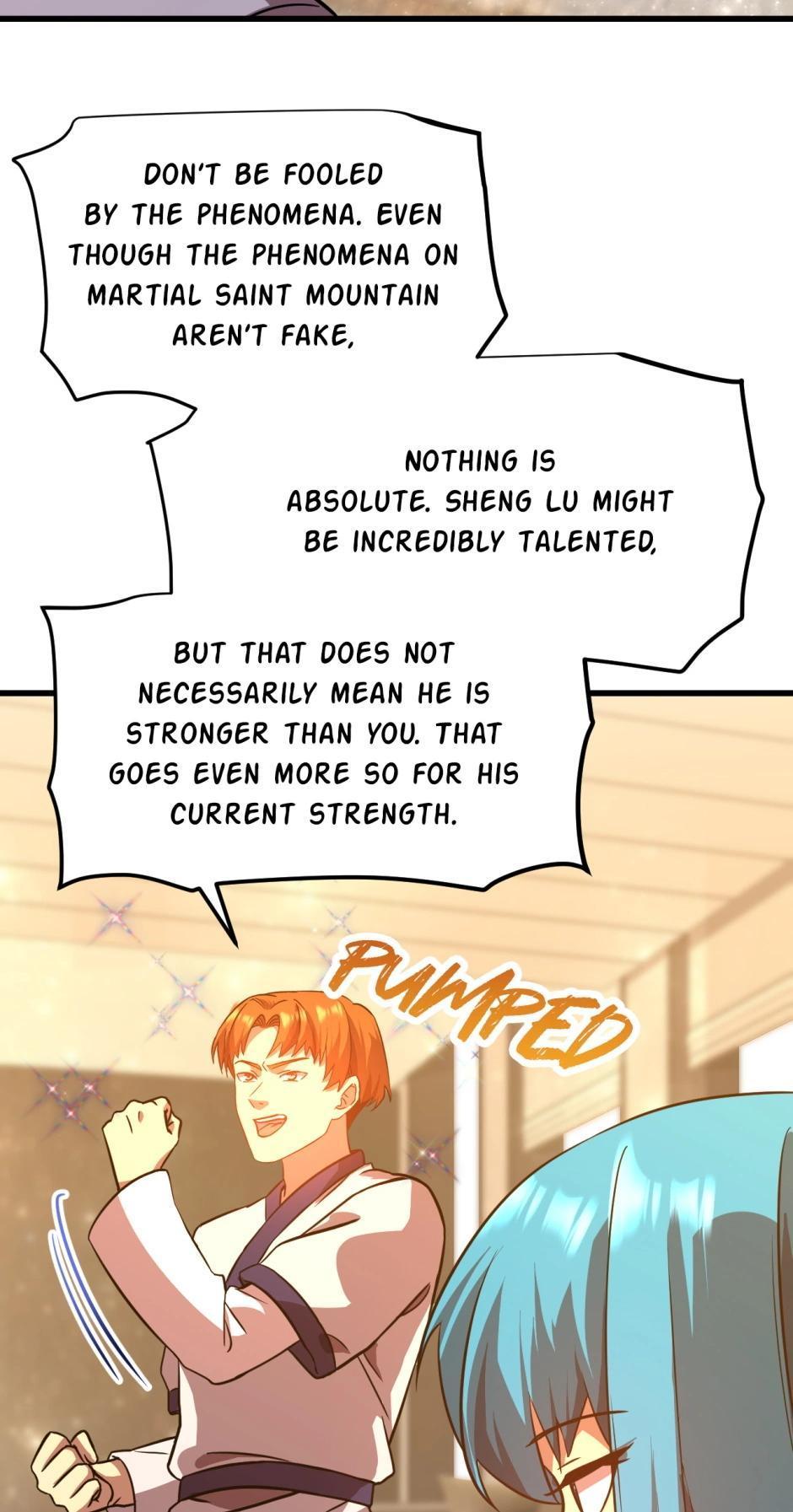 Logging 10,000 Years into the Future 105