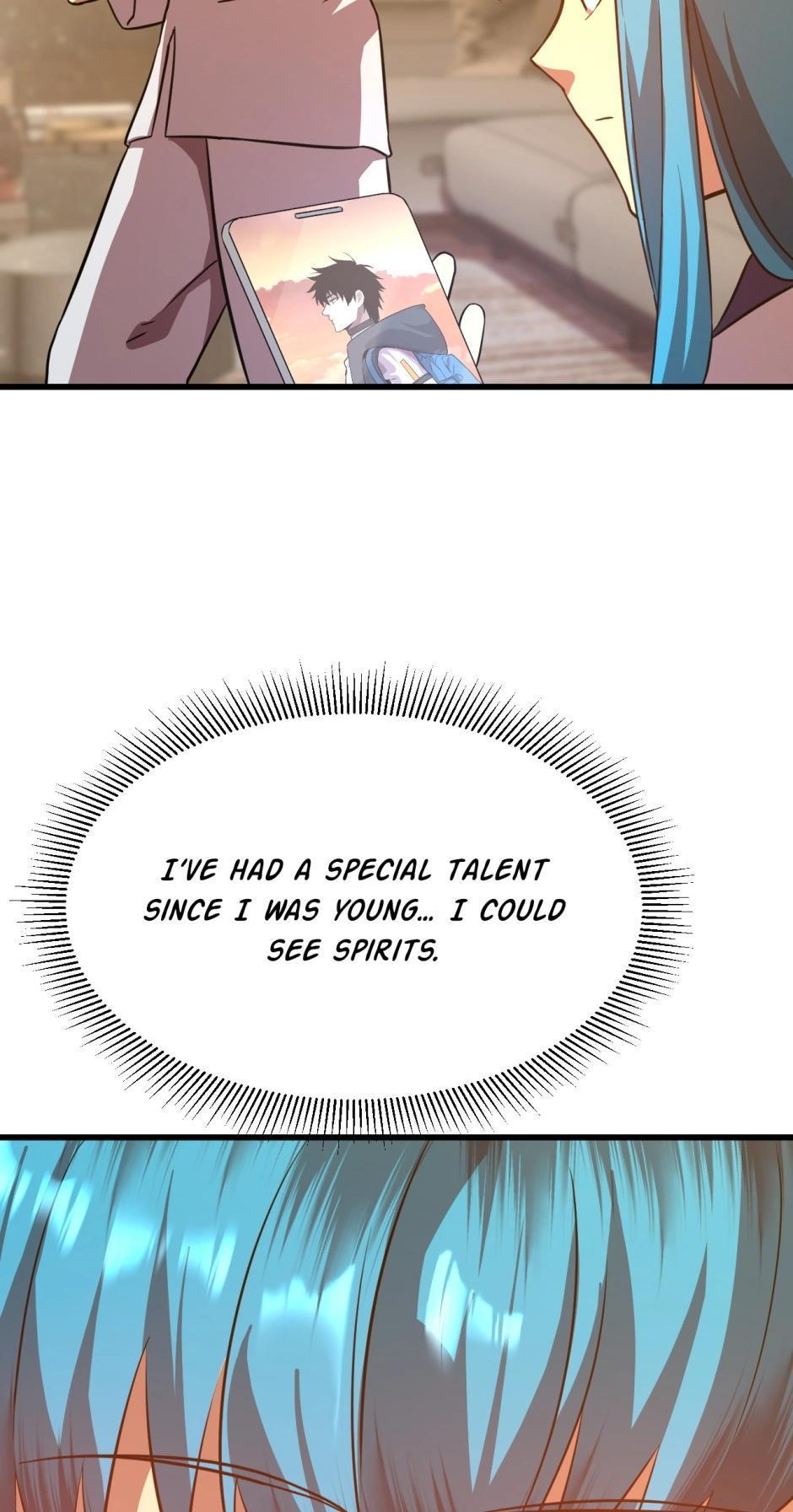 Logging 10,000 Years into the Future 105