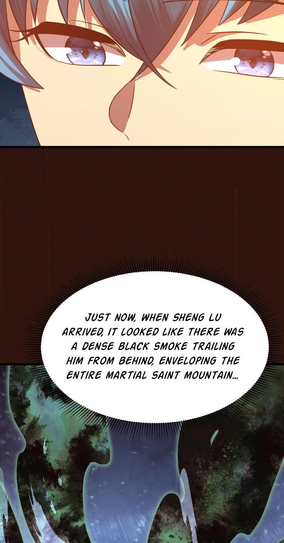 Logging 10,000 Years into the Future 105