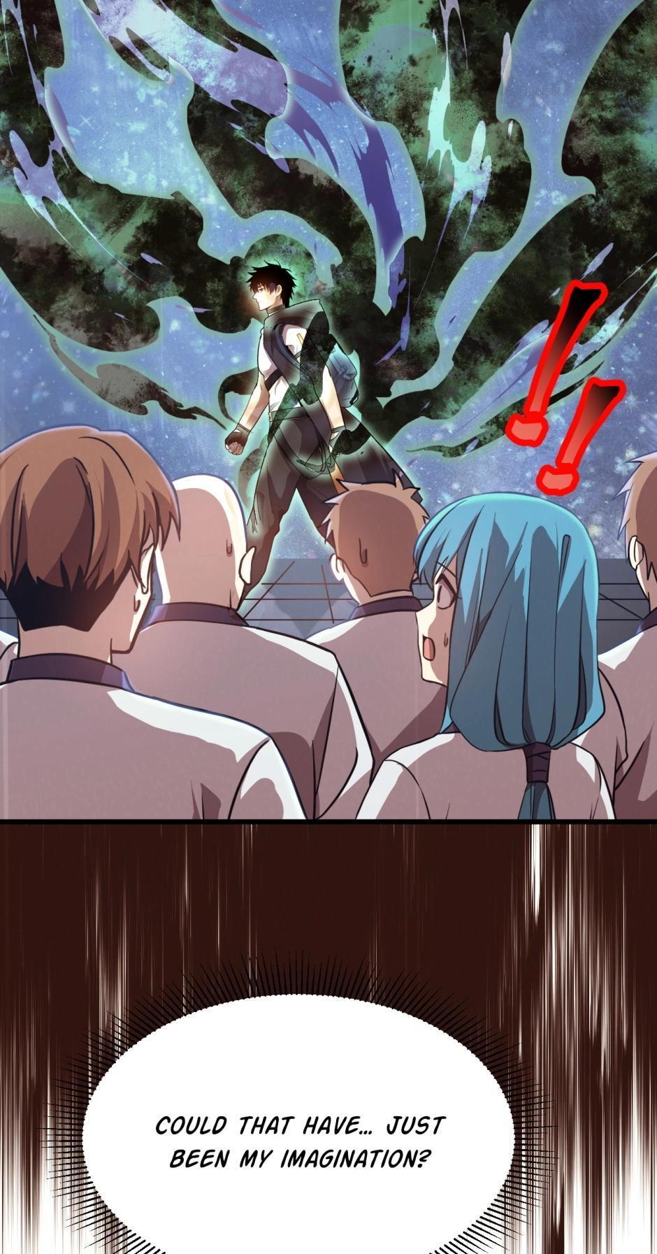 Logging 10,000 Years into the Future 105