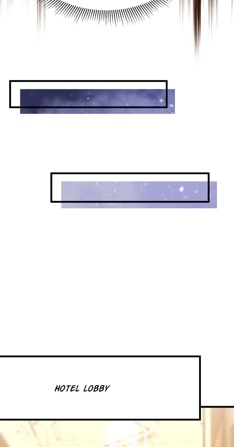 Logging 10,000 Years into the Future 105