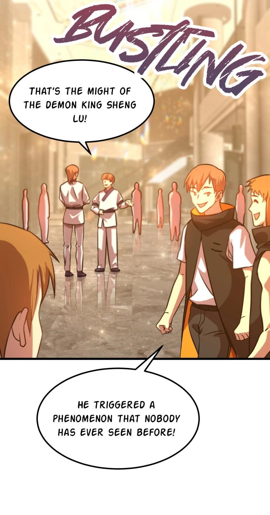 Logging 10,000 Years into the Future 105