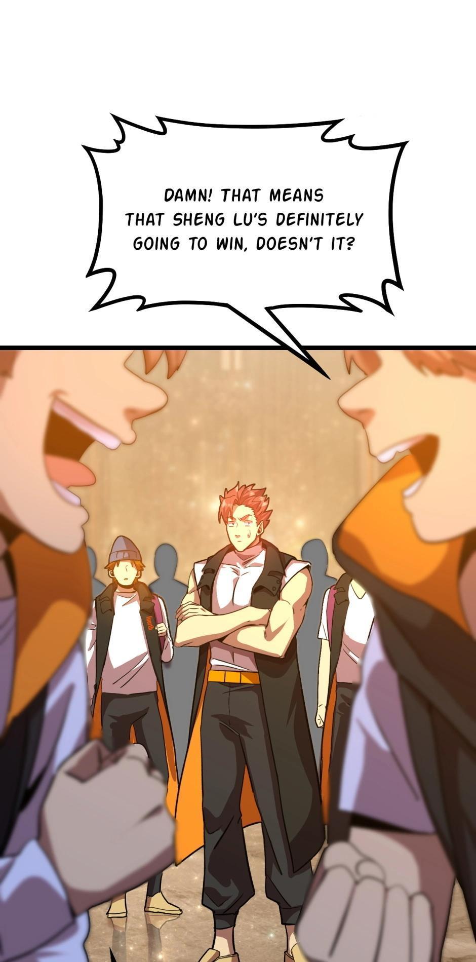 Logging 10,000 Years into the Future 105