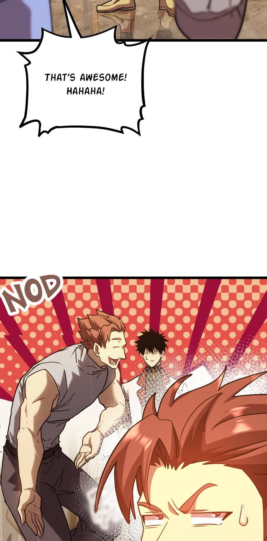 Logging 10,000 Years into the Future 105