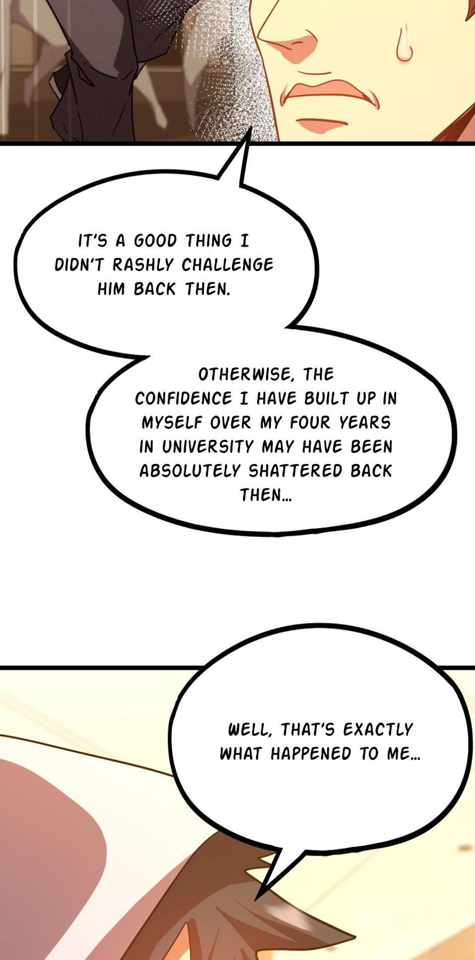 Logging 10,000 Years into the Future 105