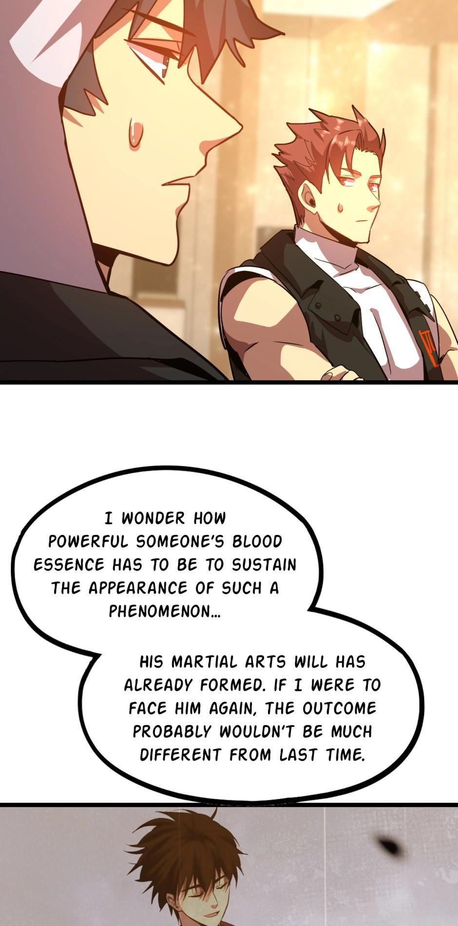 Logging 10,000 Years into the Future 105