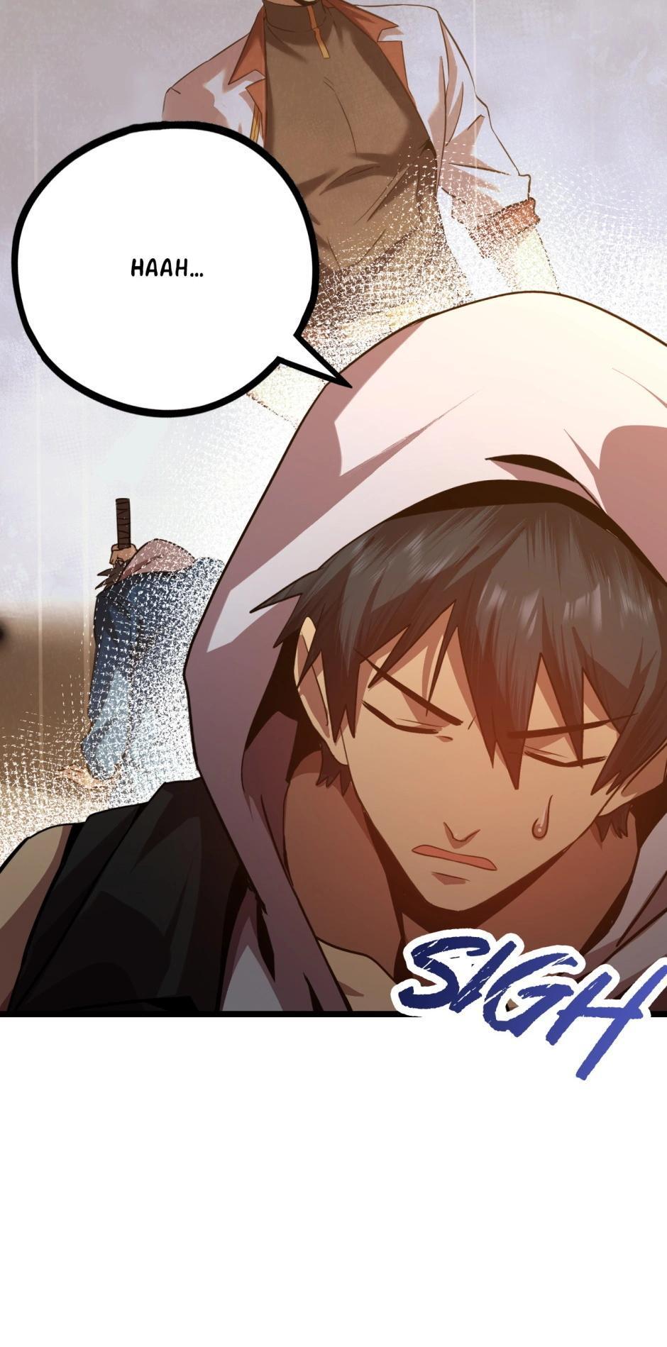 Logging 10,000 Years into the Future 105