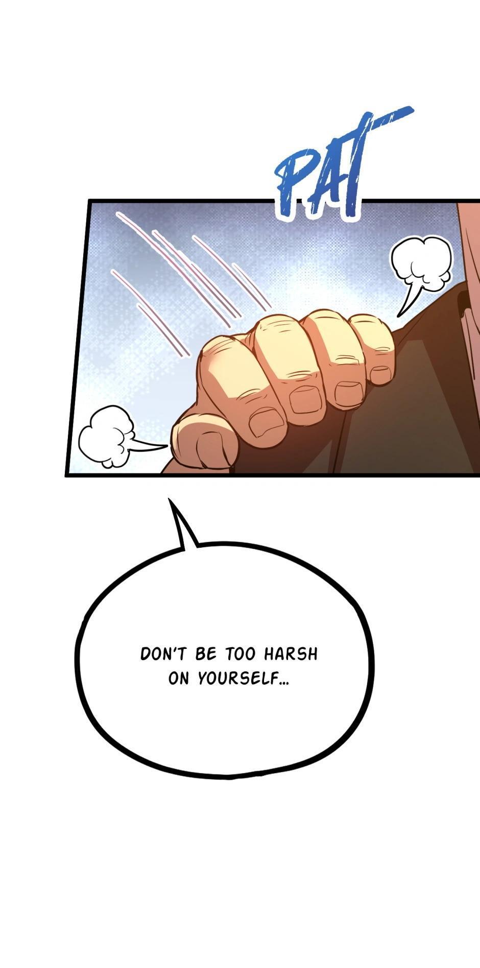 Logging 10,000 Years into the Future 105