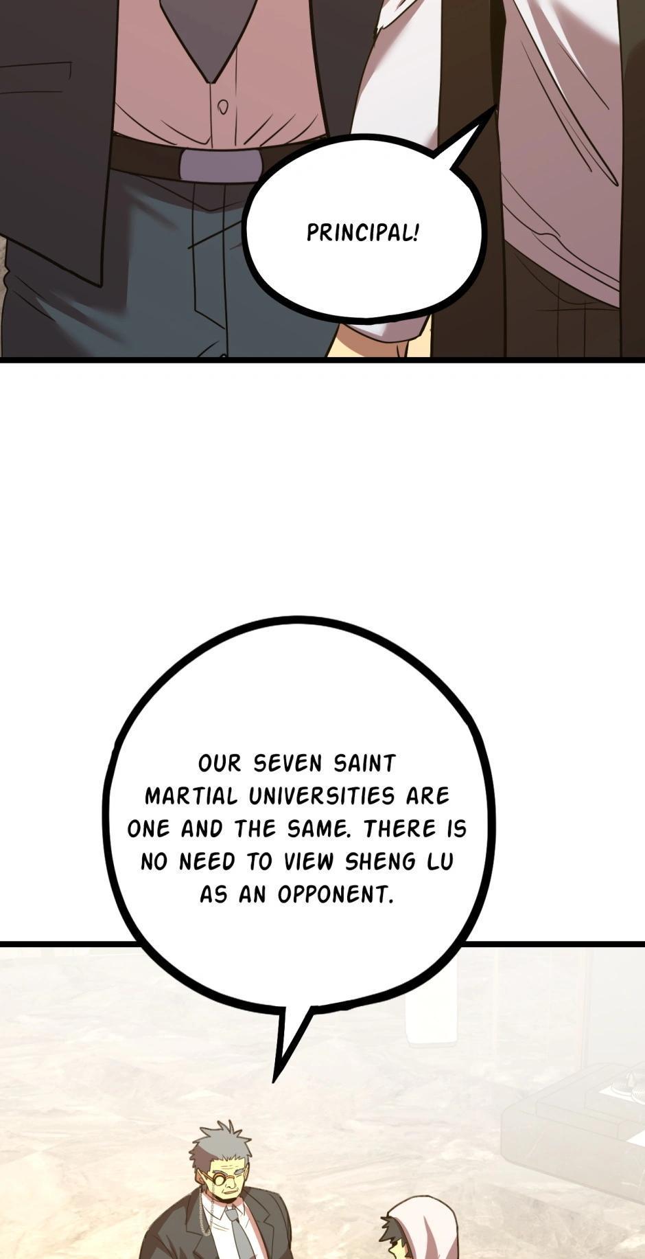 Logging 10,000 Years into the Future 105