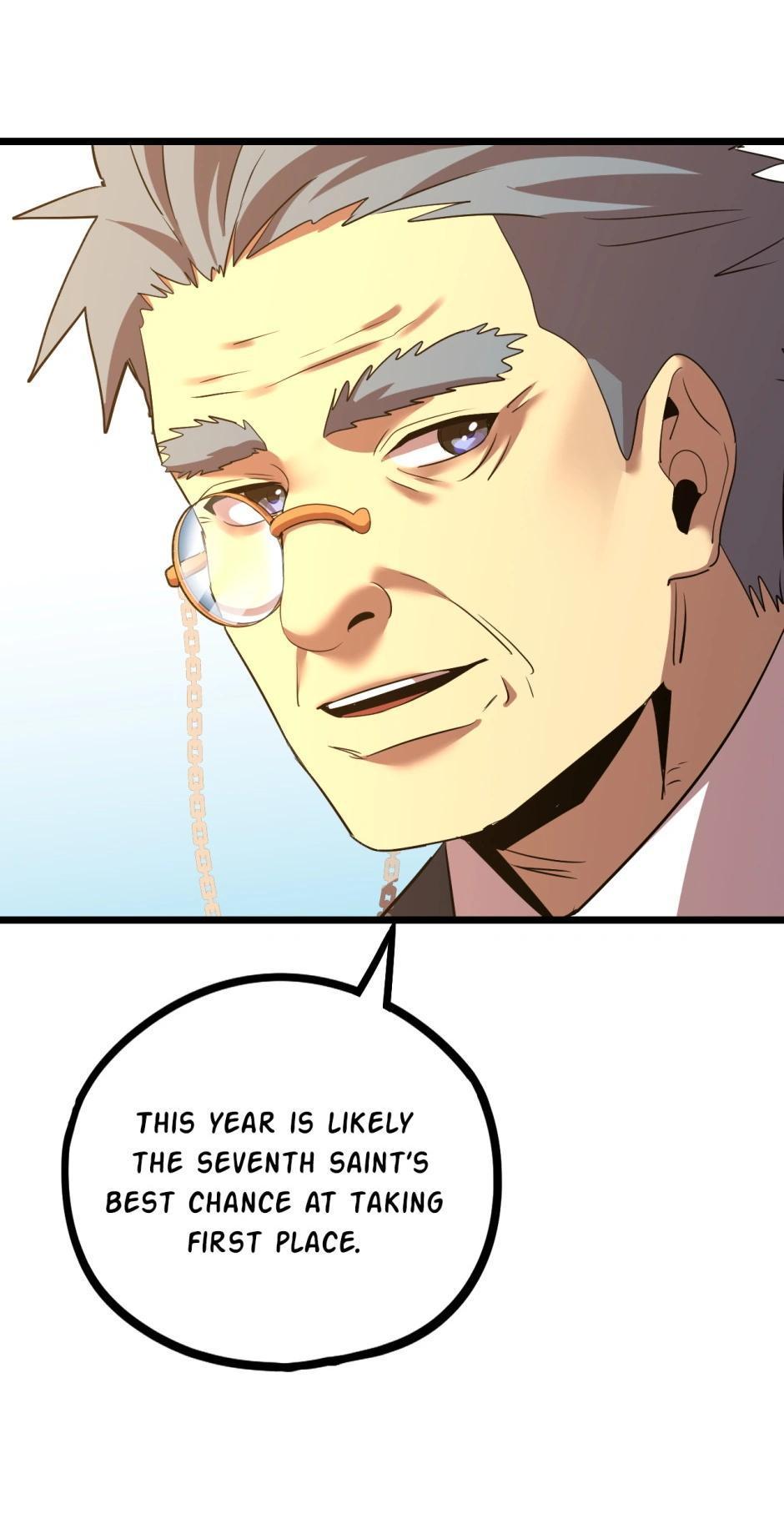 Logging 10,000 Years into the Future 105