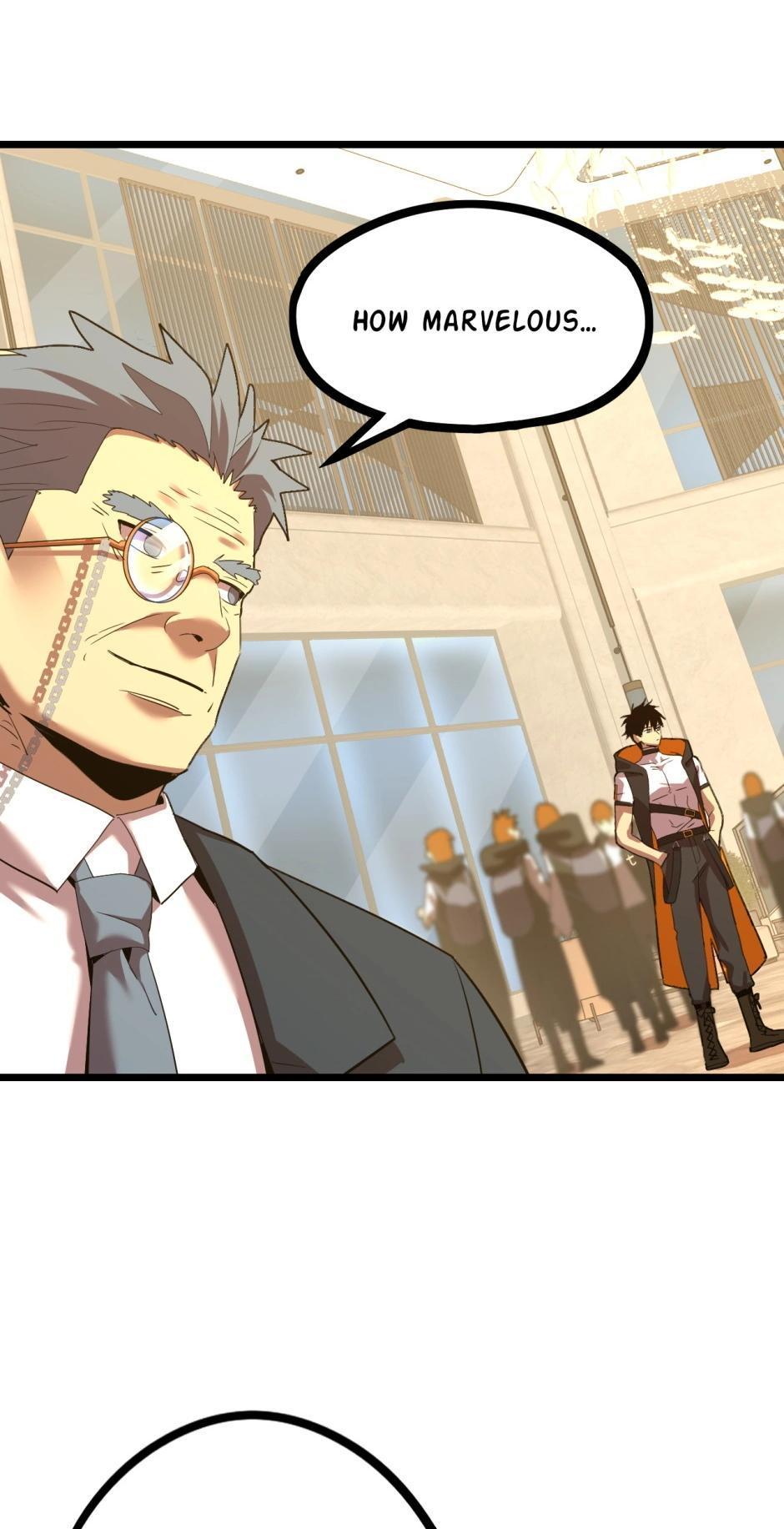 Logging 10,000 Years into the Future 105