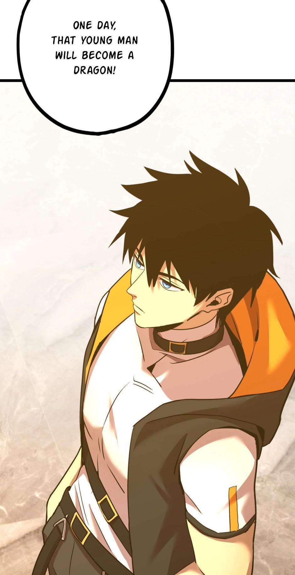 Logging 10,000 Years into the Future 105