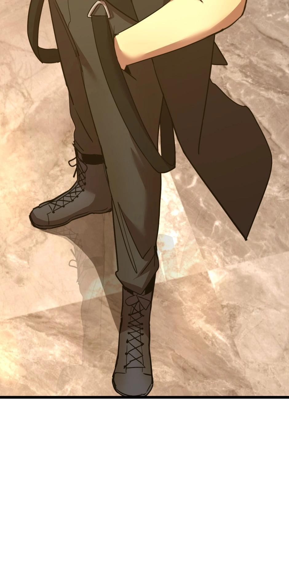 Logging 10,000 Years into the Future 105