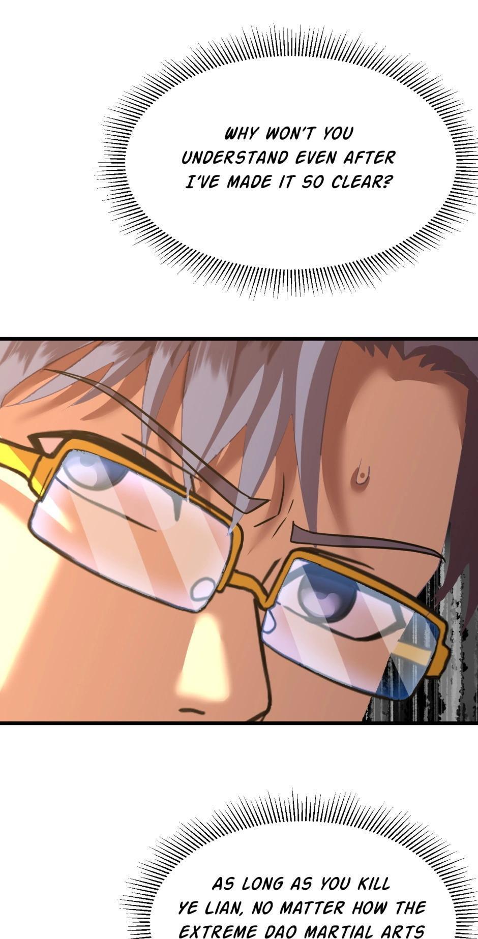 Logging 10,000 Years into the Future 105