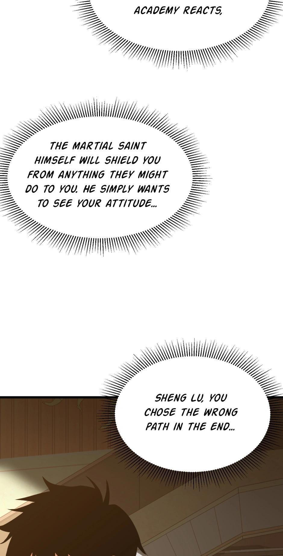 Logging 10,000 Years into the Future 105