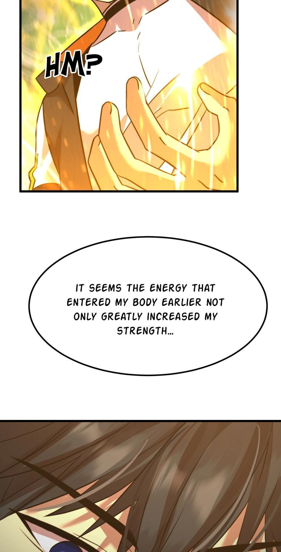 Logging 10,000 Years into the Future 105