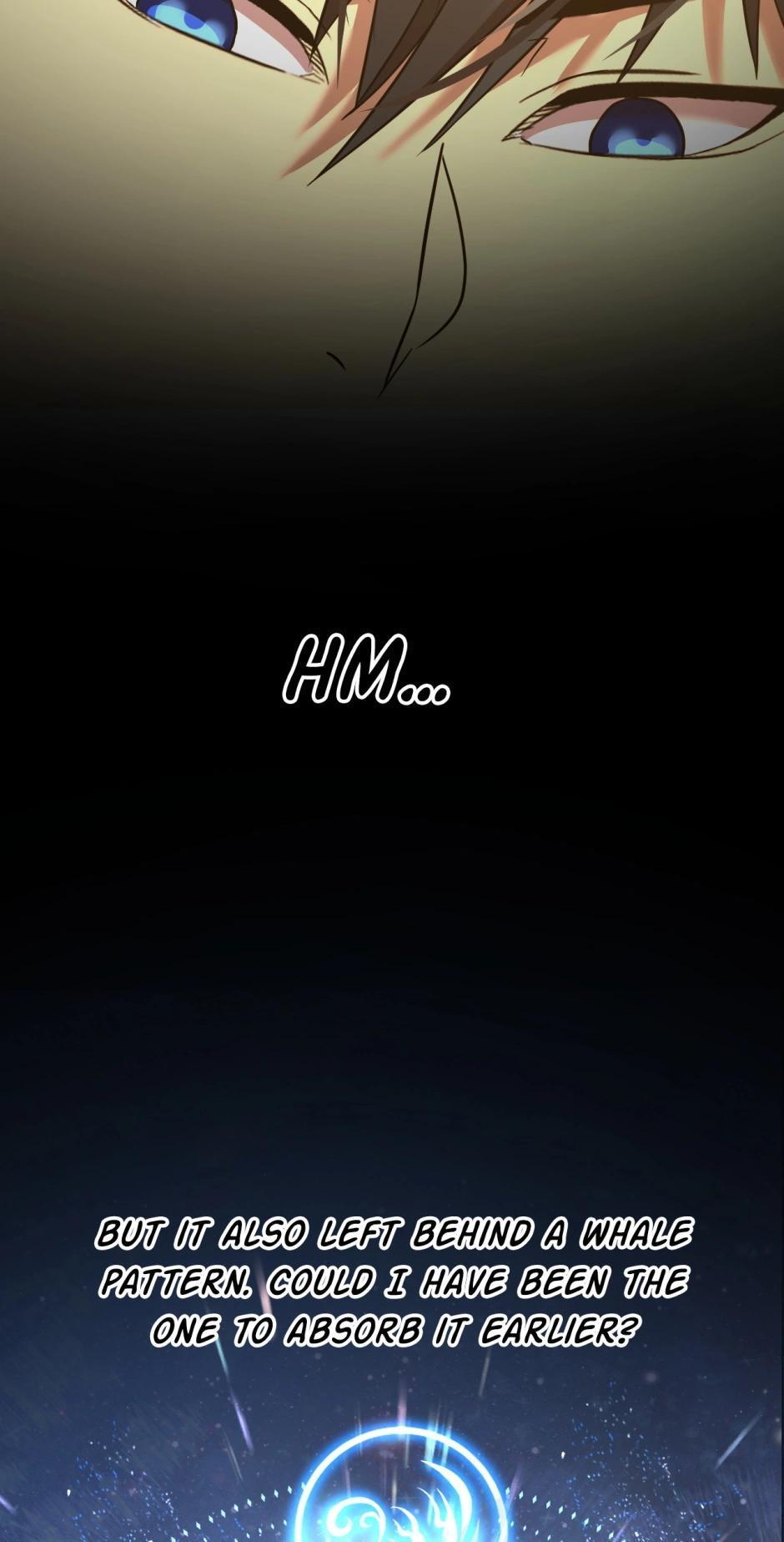 Logging 10,000 Years into the Future 105