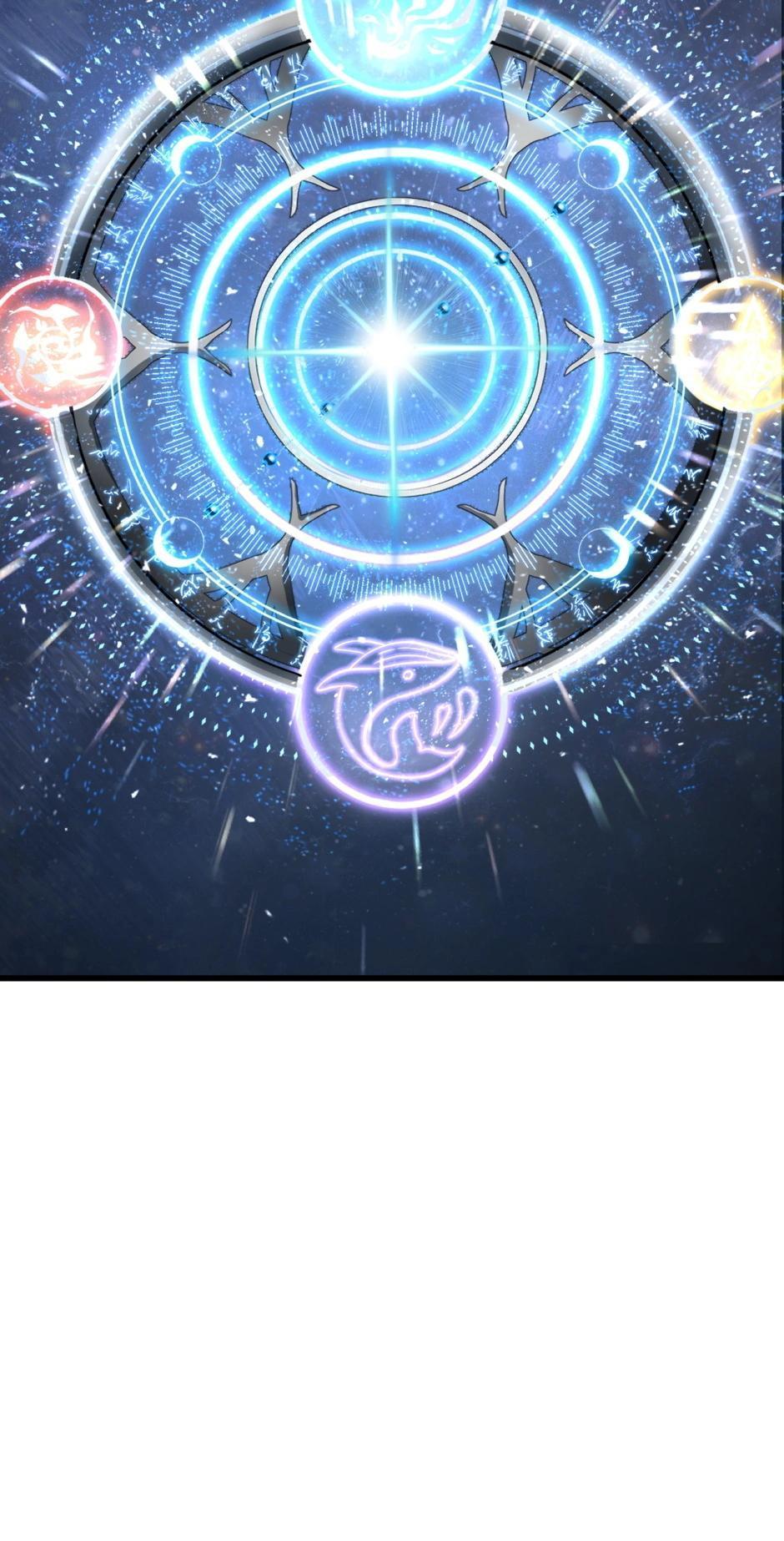 Logging 10,000 Years into the Future 105