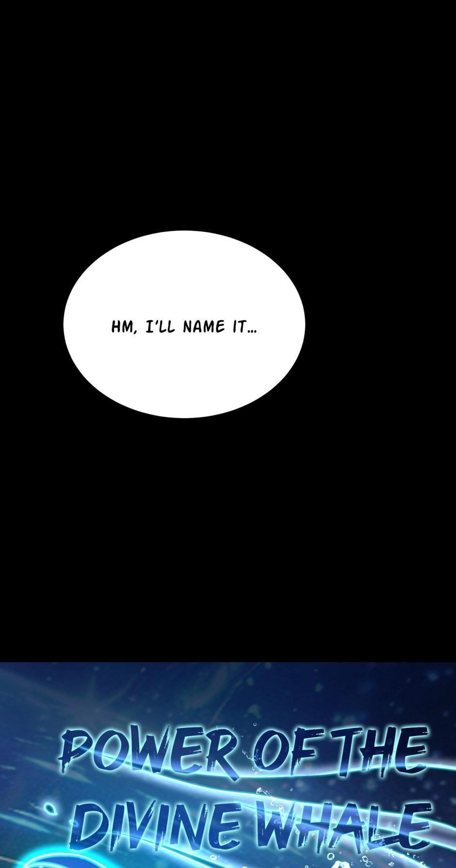 Logging 10,000 Years into the Future 105