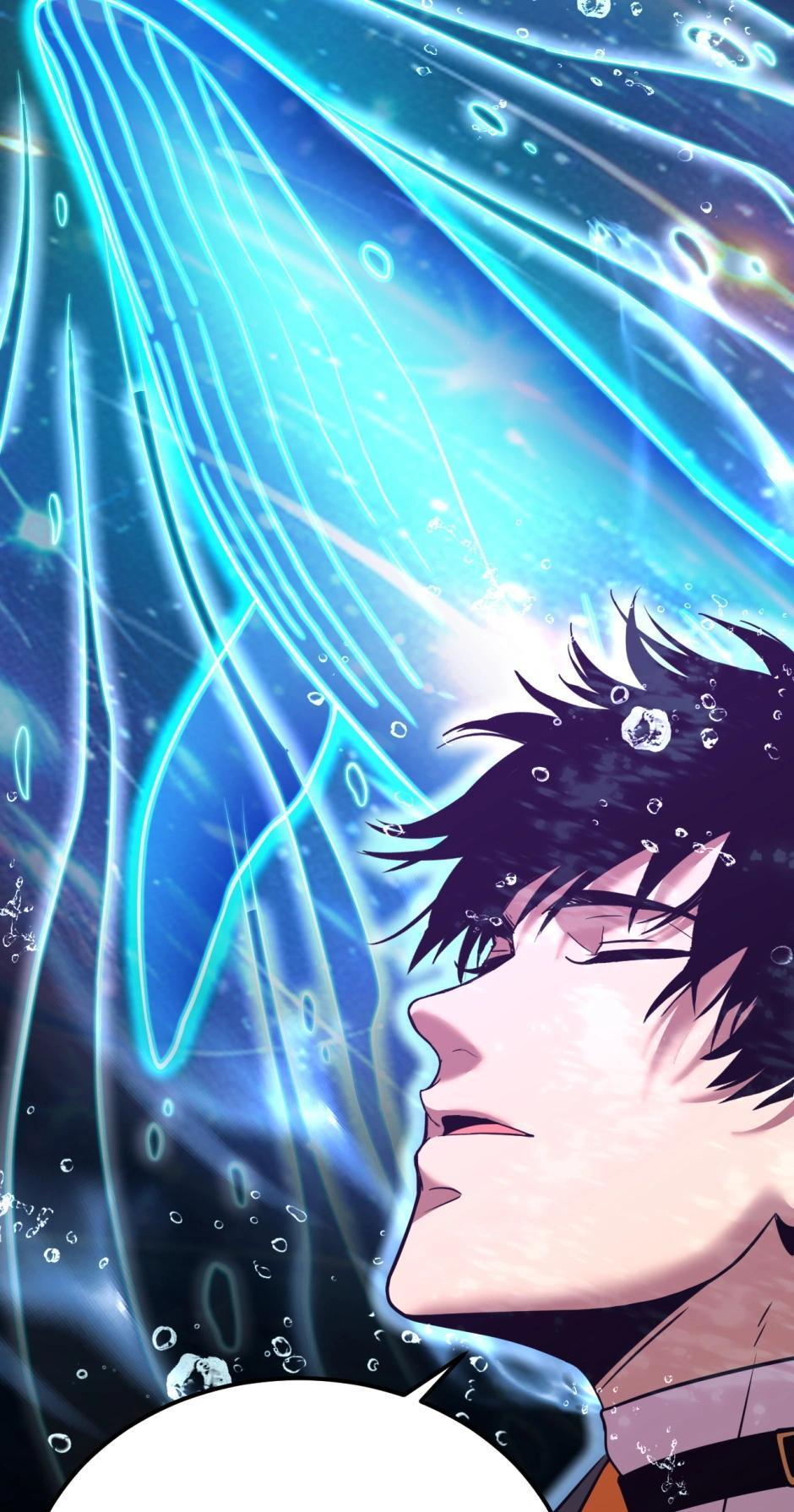 Logging 10,000 Years into the Future 105