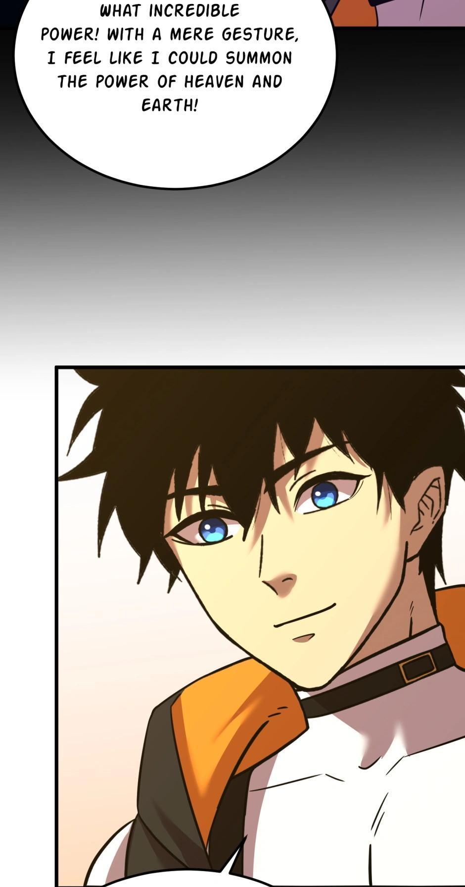 Logging 10,000 Years into the Future 105