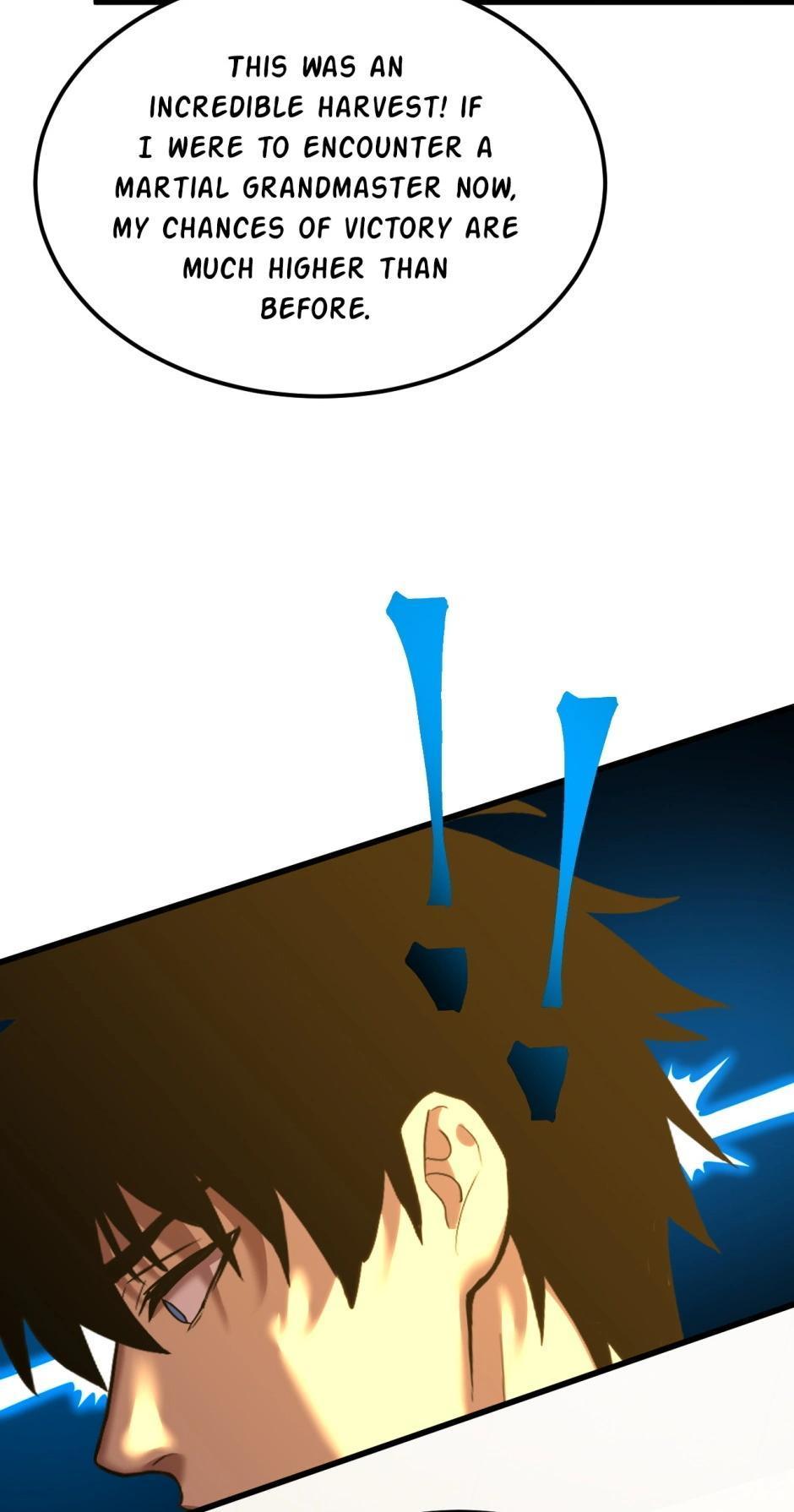 Logging 10,000 Years into the Future 105