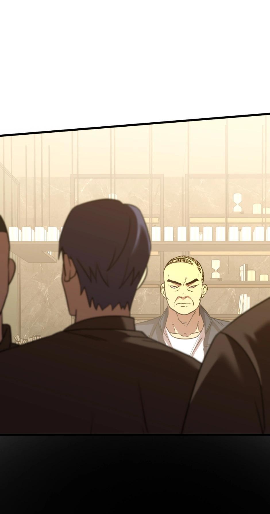 Logging 10,000 Years into the Future 105