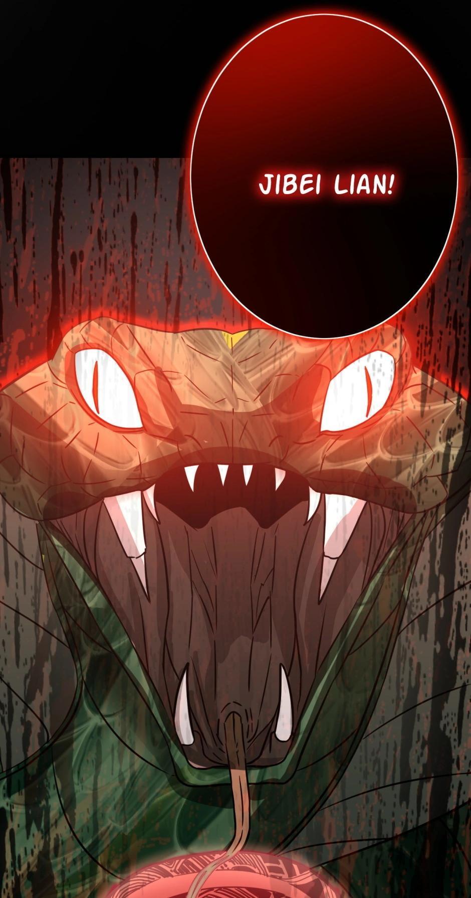 Logging 10,000 Years into the Future 105