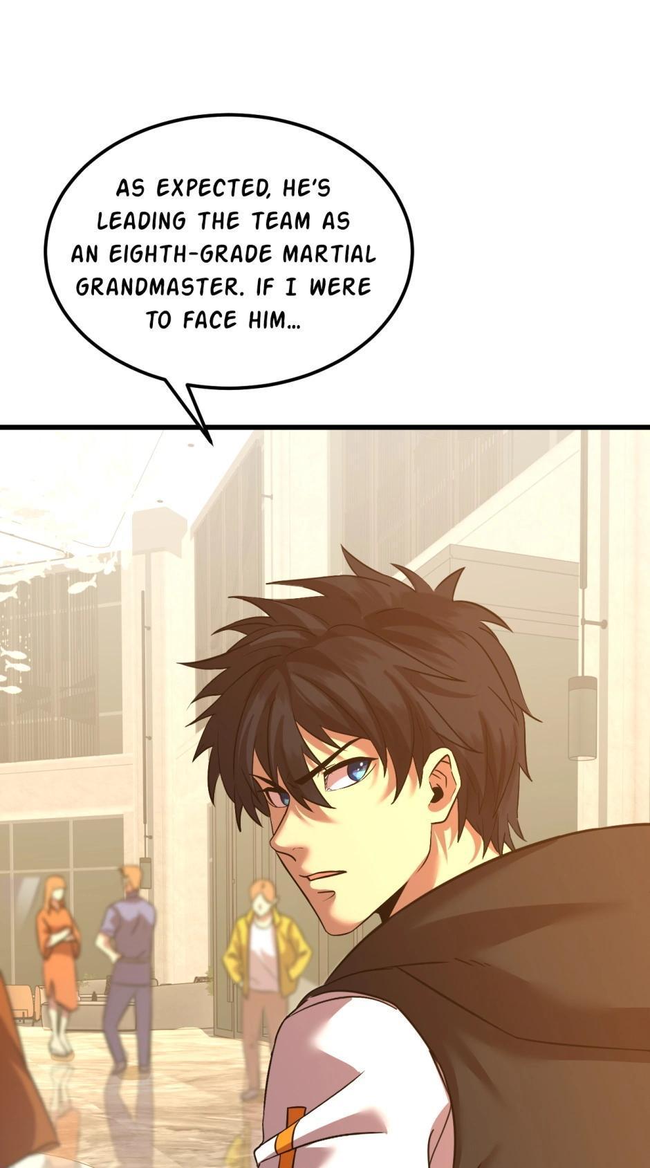 Logging 10,000 Years into the Future 105