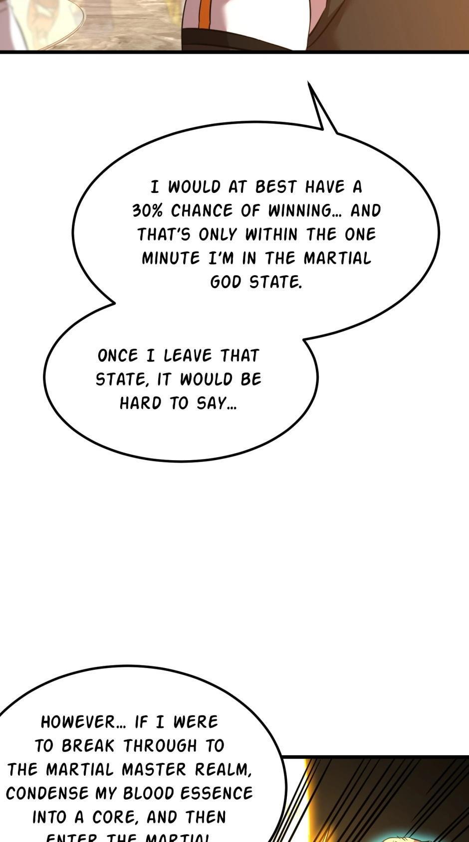 Logging 10,000 Years into the Future 105