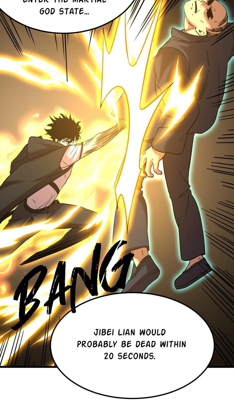 Logging 10,000 Years into the Future 105