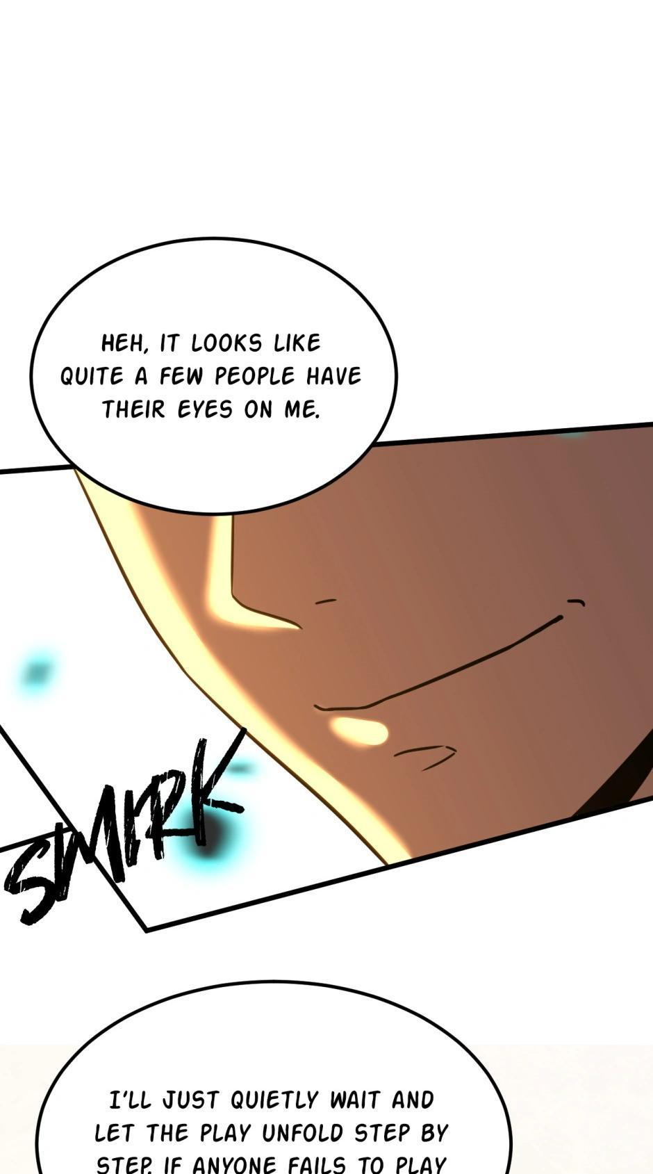 Logging 10,000 Years into the Future 105