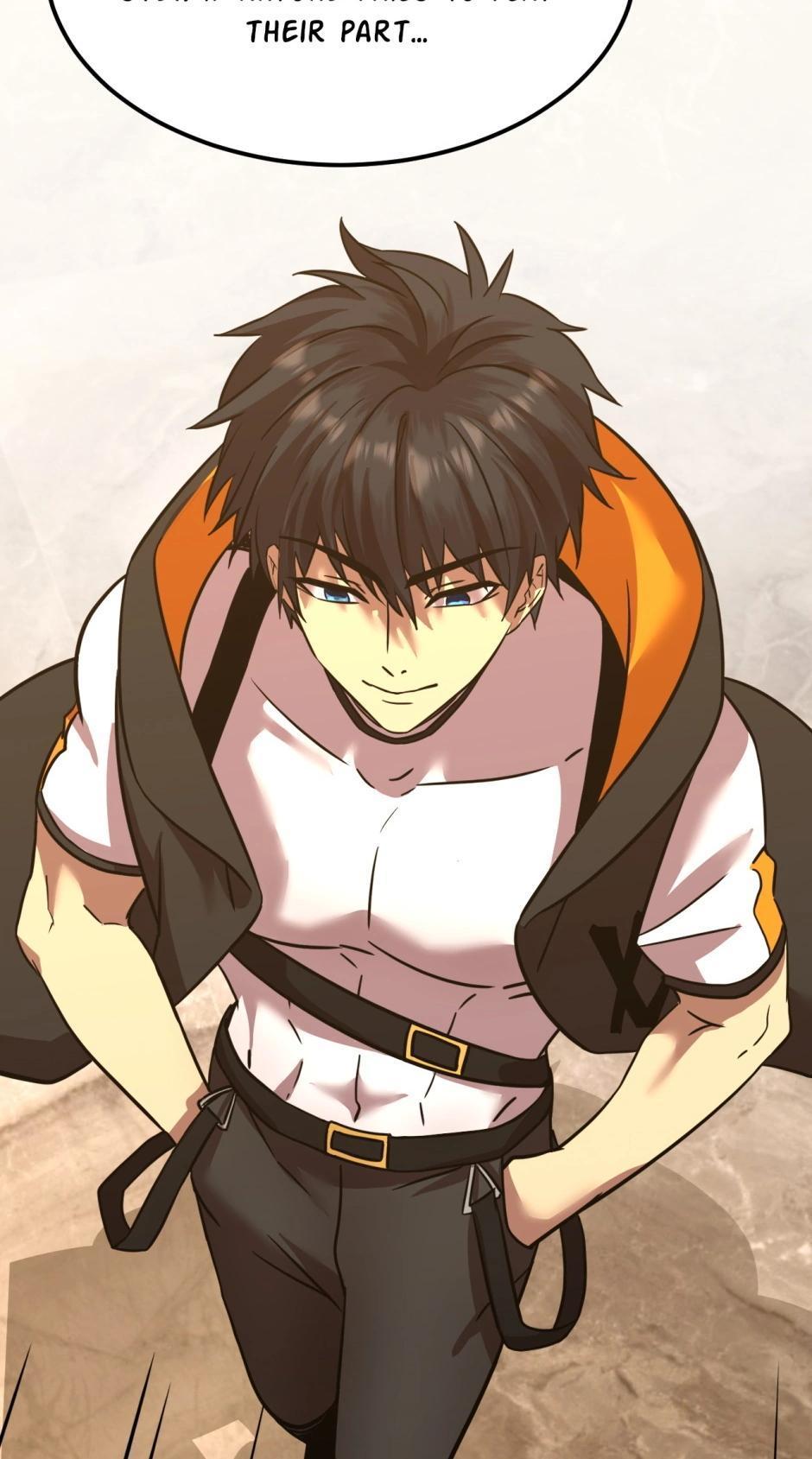 Logging 10,000 Years into the Future 105