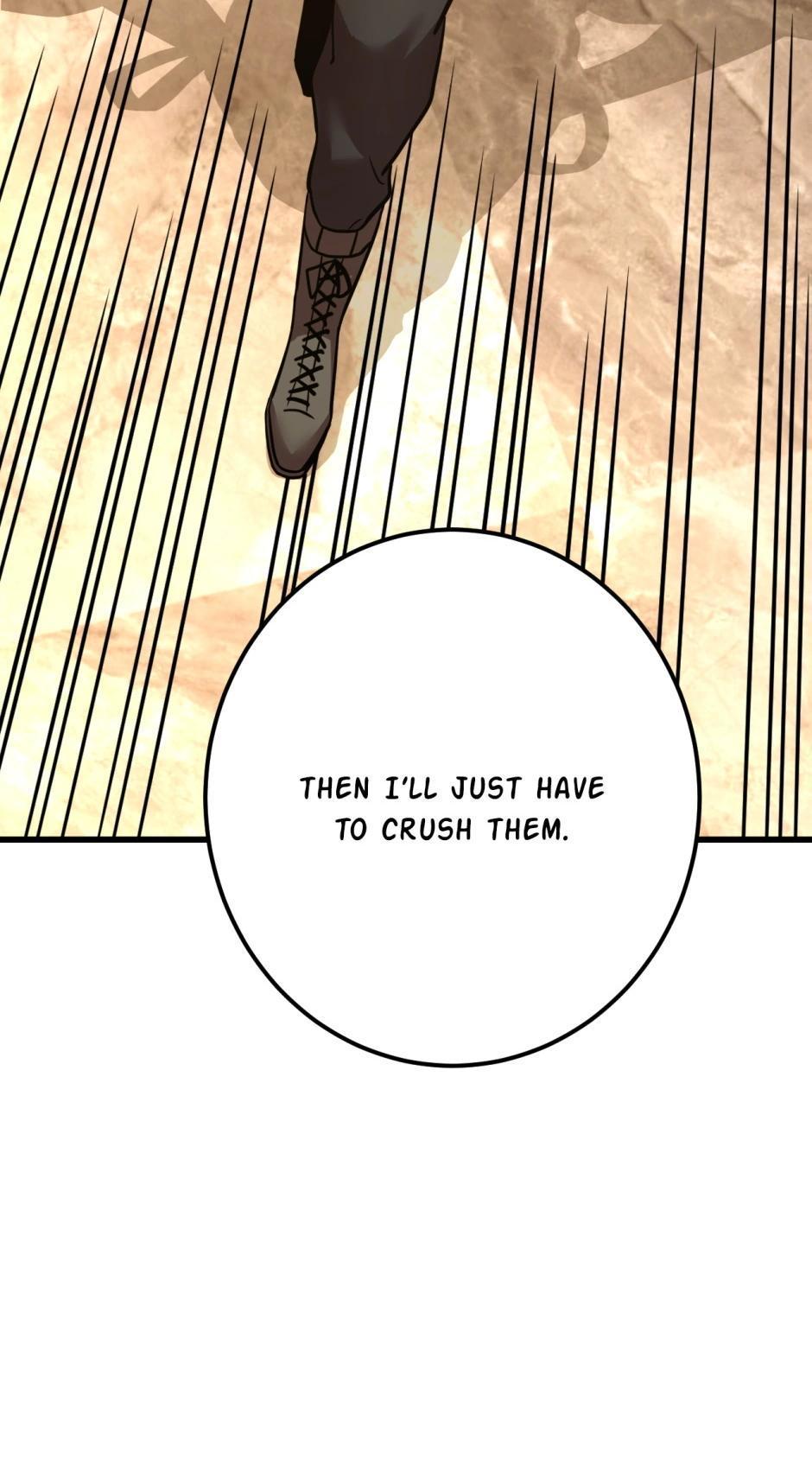 Logging 10,000 Years into the Future 105