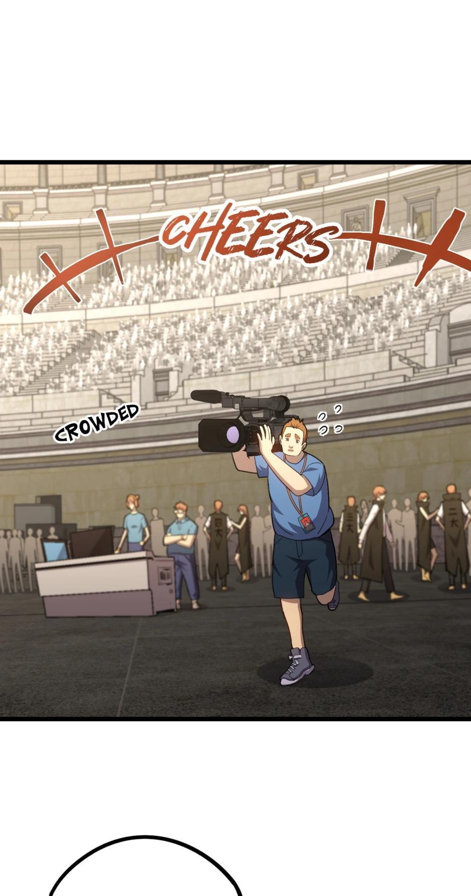 Logging 10,000 Years into the Future 106