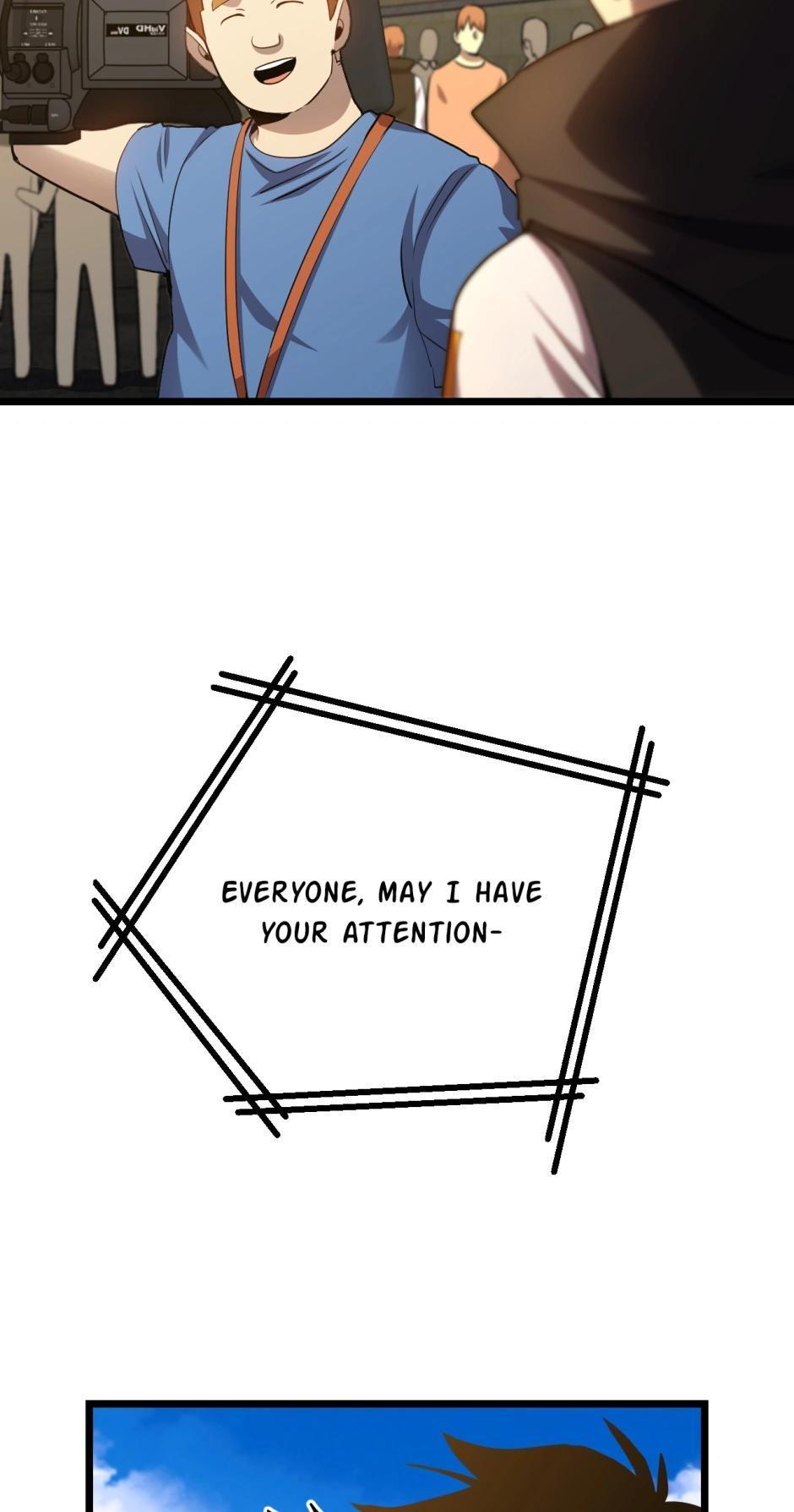 Logging 10,000 Years into the Future 106