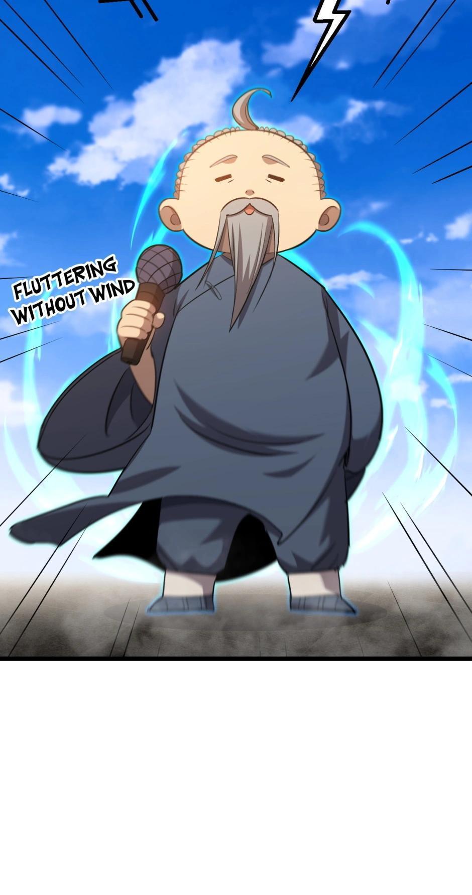 Logging 10,000 Years into the Future 106