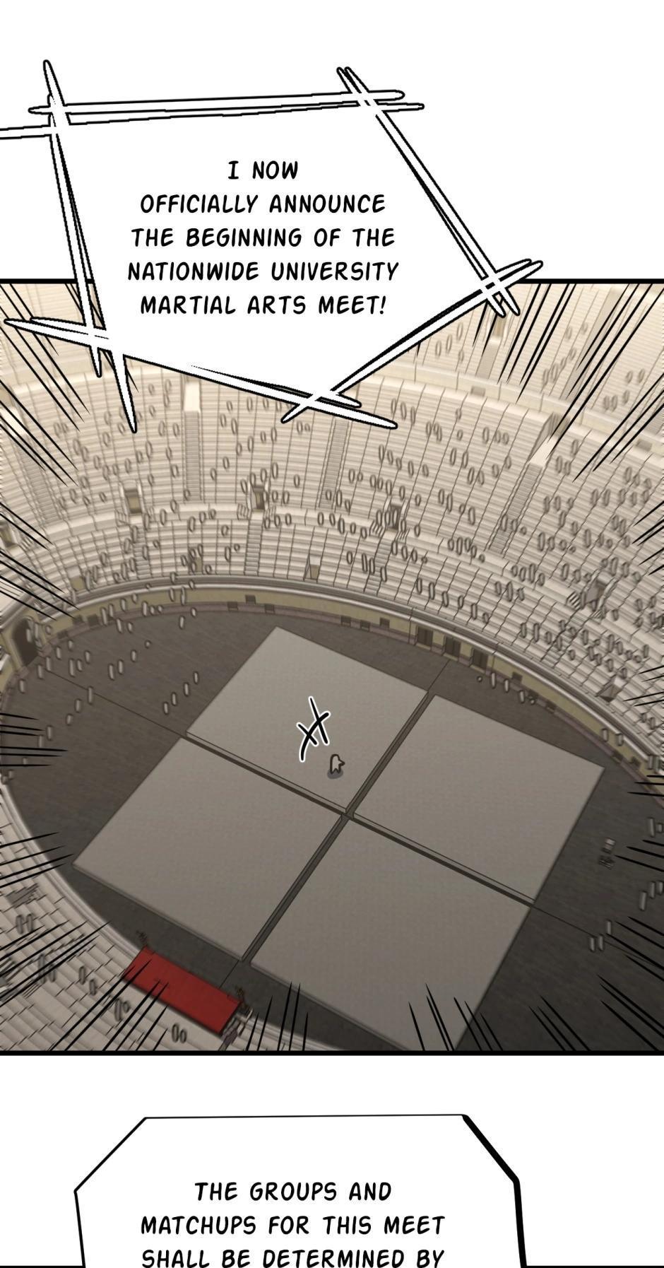 Logging 10,000 Years into the Future 106