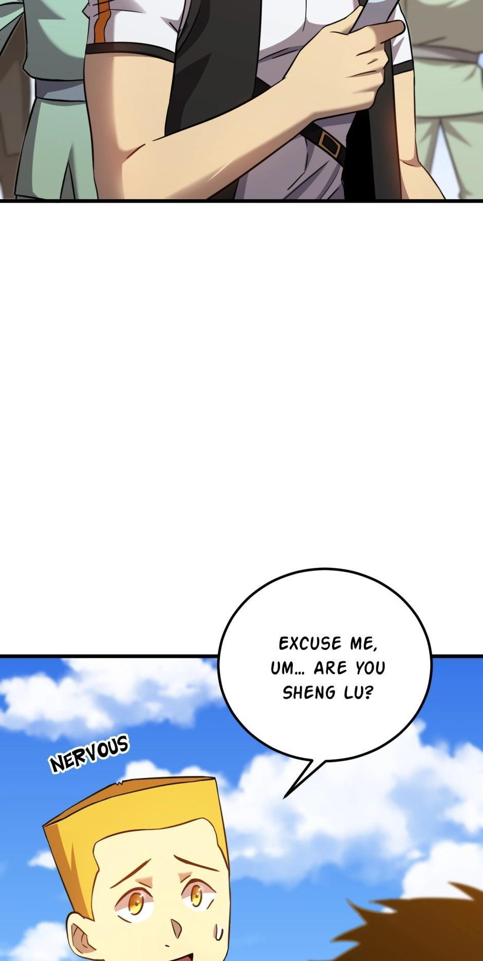 Logging 10,000 Years into the Future 106