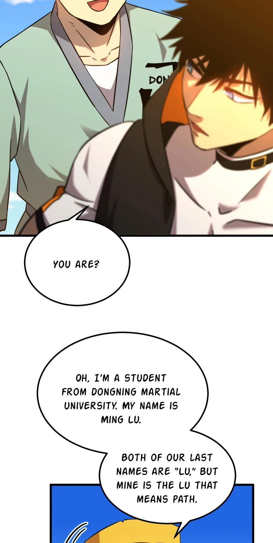 Logging 10,000 Years into the Future 106