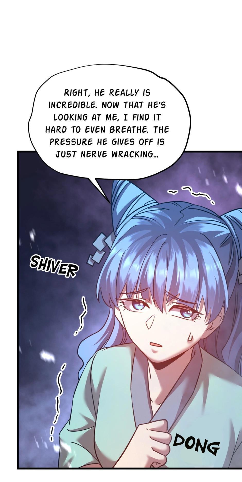 Logging 10,000 Years into the Future 106