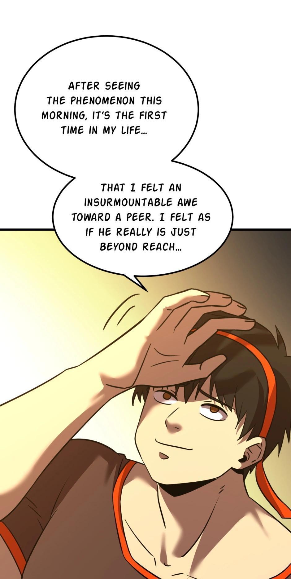 Logging 10,000 Years into the Future 106