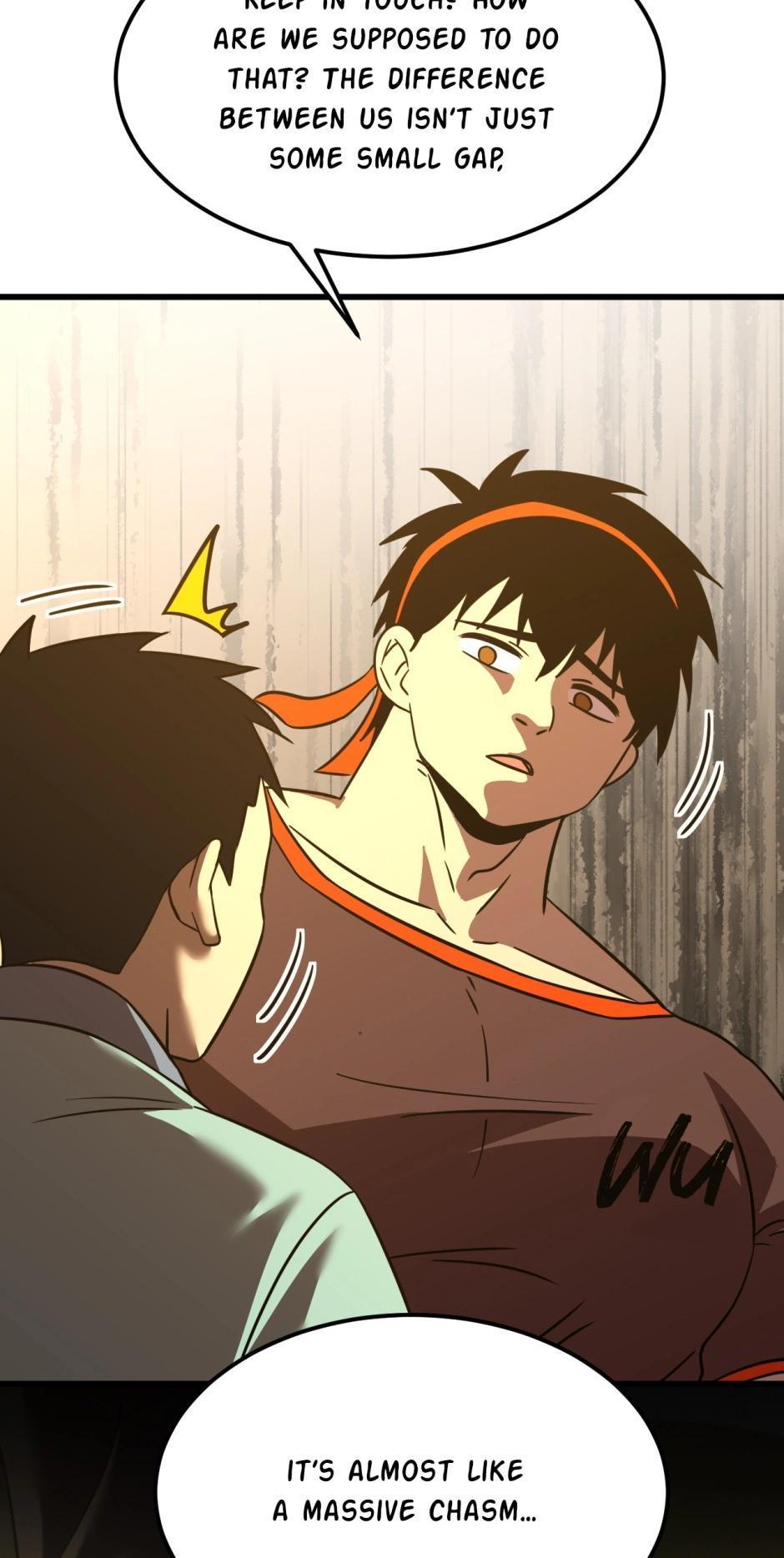 Logging 10,000 Years into the Future 106