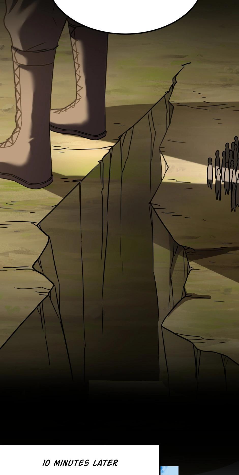 Logging 10,000 Years into the Future 106