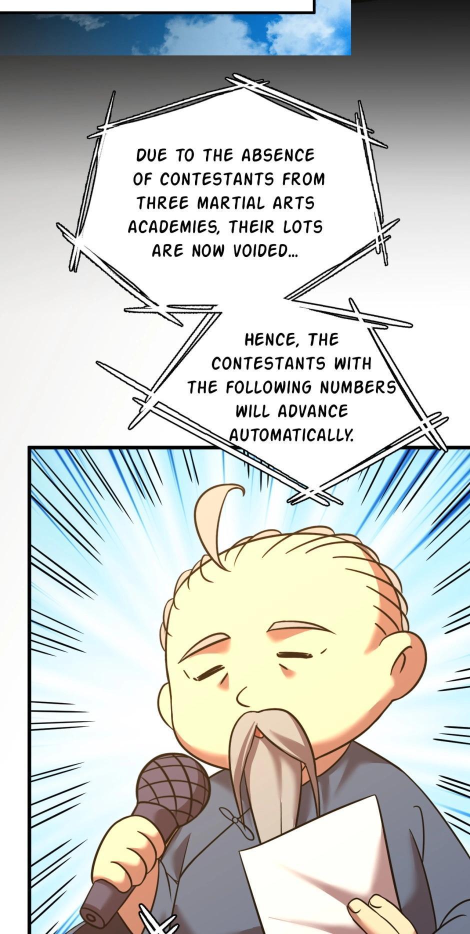 Logging 10,000 Years into the Future 106