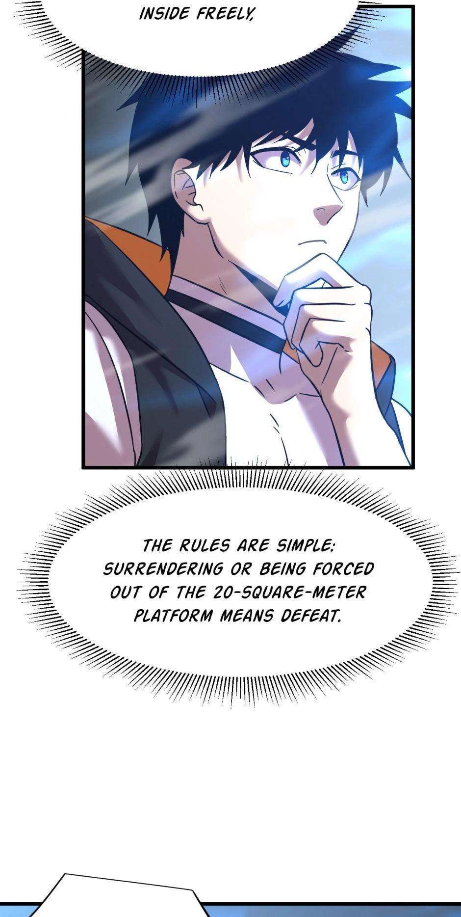 Logging 10,000 Years into the Future 106